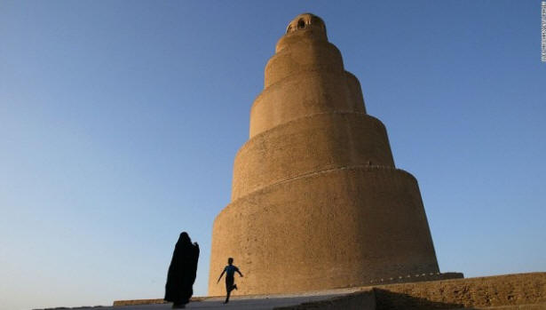 Los mejores edificios que nunca verás torres, casas, el mundo antiguo